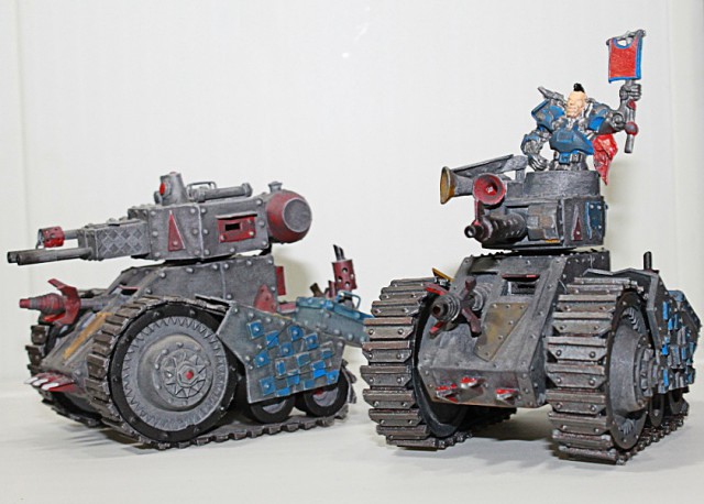 Ла-5ФН. Модель самолета из бумаги