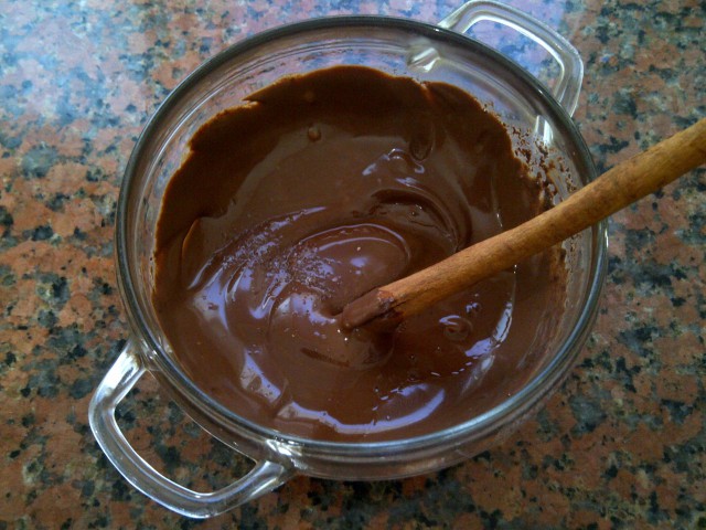 ЯПКулинарии 12 лет