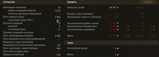 Wargaming 51