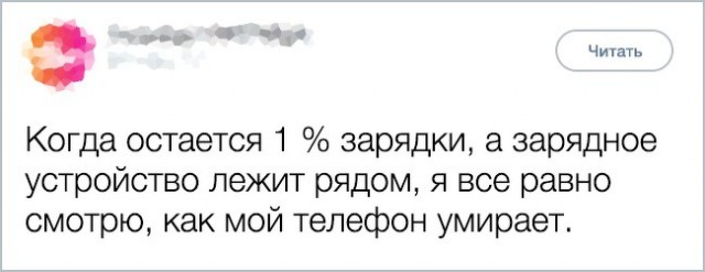 Они отточили свои навыки в лени до совершенства.