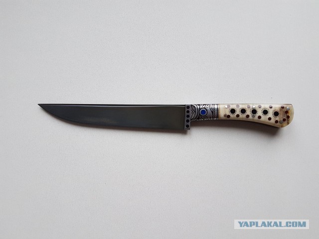 Продам Пчаки