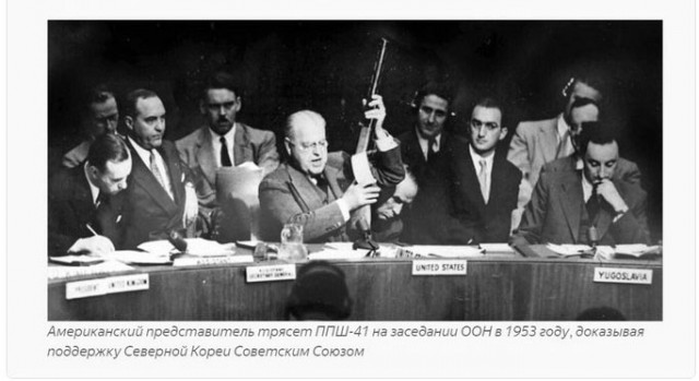 Химатаку в Сирии инсценировали британские спецслужбы