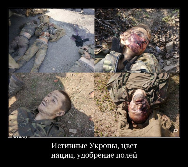 Угроза войны — Израиль экстренно закрыл воздушное пространство, премьер готовится сделать заявление
