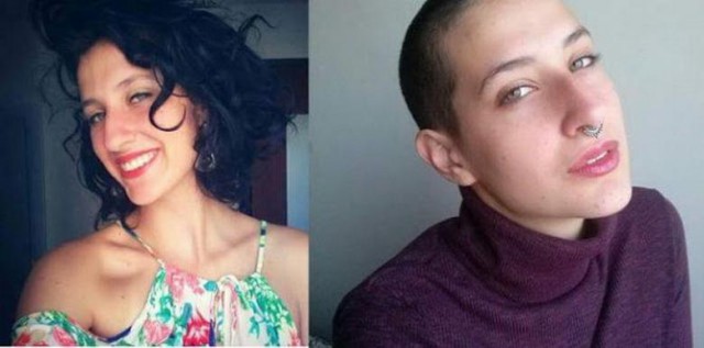 Девушки, не переходите на тёмную сторону! Как феминизм меняет людей