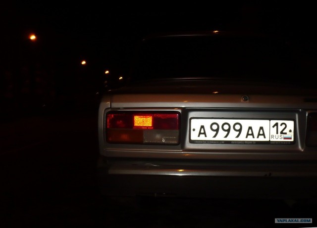 Реклама творит чудеса