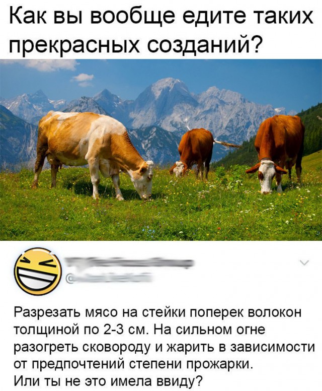 Немного картинок на этот вечер