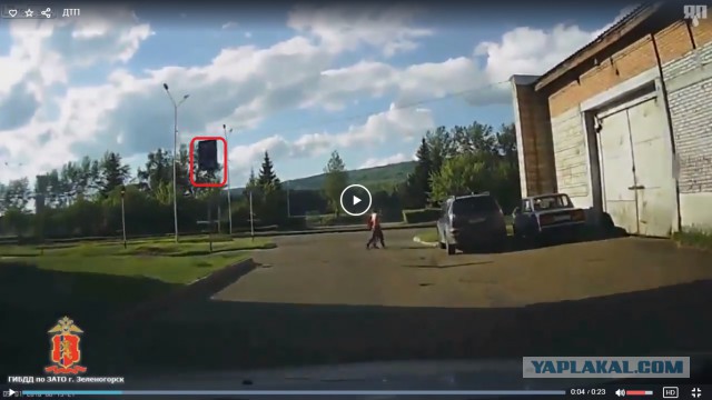 "Девчонки, нормально всё?"