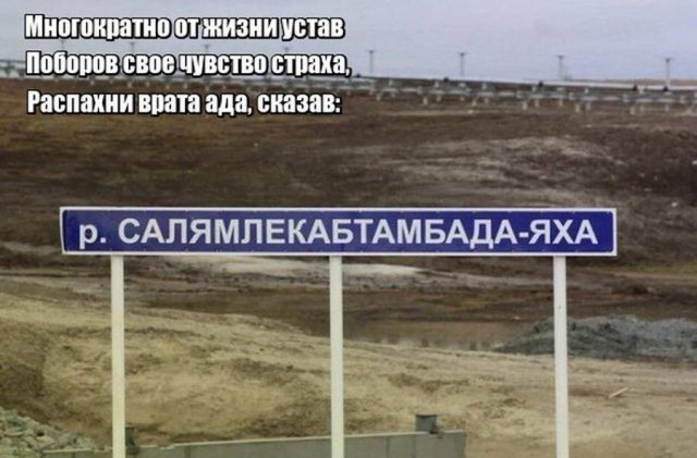 Слайды обо всем. Интересные, веселые, разные. 17.07.2018