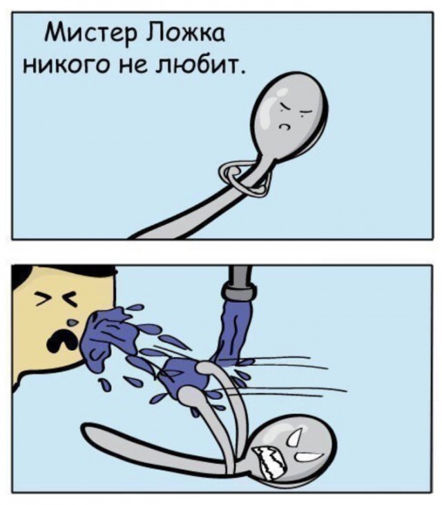 Немного картинок на вечер