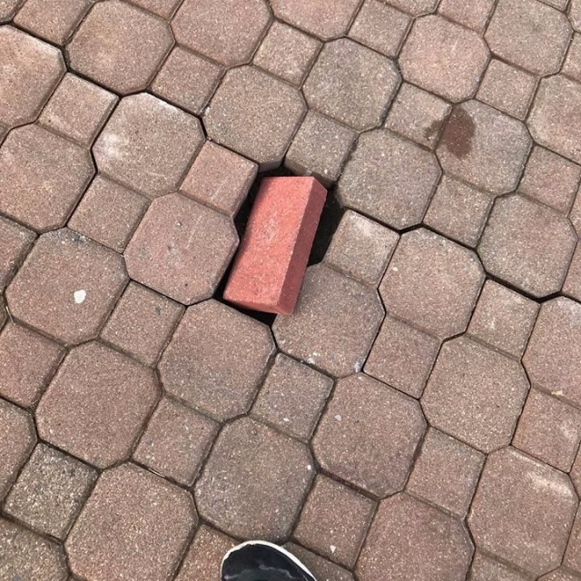 WTF: что тут происходит?