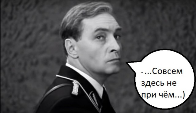 Главные недостатки немецкого танка «Пантера»