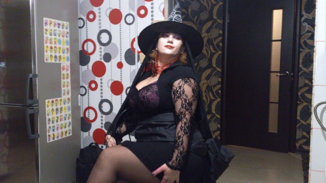 Деффки, хватит кобениться перед фотиком