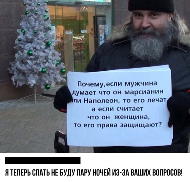 Немного картинок для настроения 27.12.19