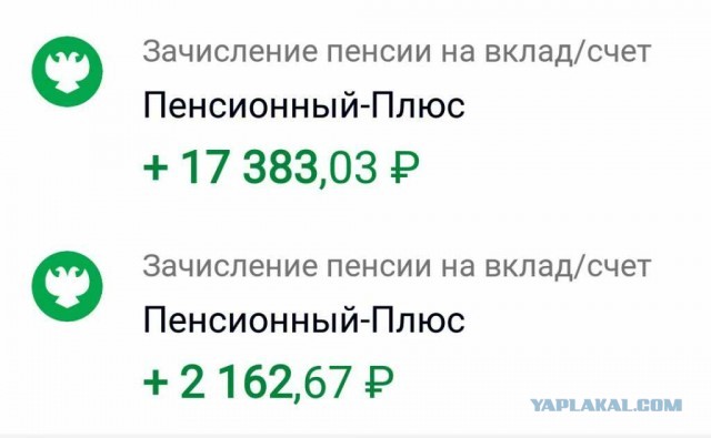 С 1 февраля проиндексированы выплаты федеральным льготникам