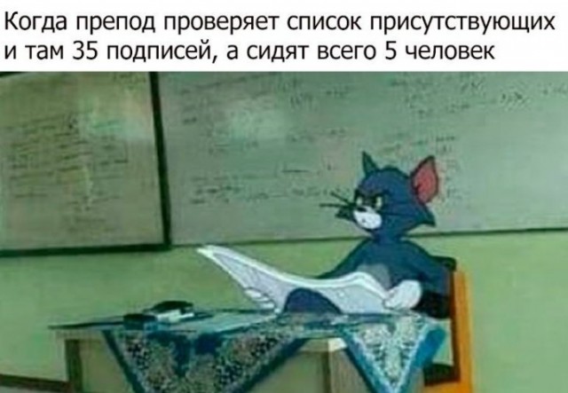 Немного картинок для настроения 28.02.20