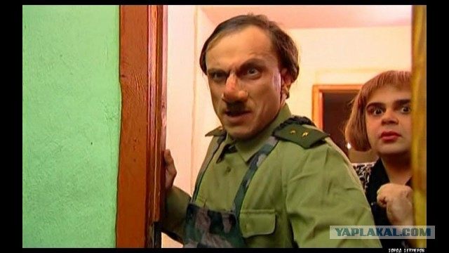 Как изменились участники передачи «Маски-шоу», которые заставляли зрителей замирать у экранов в далекие 90-е.