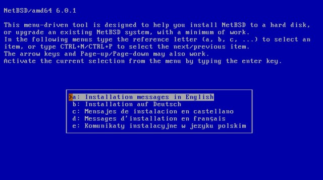 О преимуществе Windows перед Linux