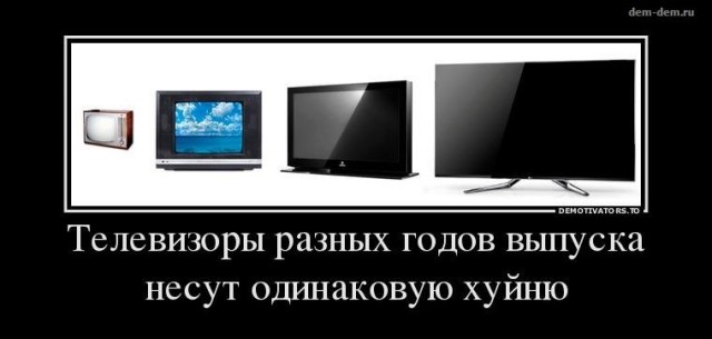 Телемагнитолы из прошлого, видали такое?