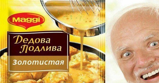 Шоколад "Сашенька"