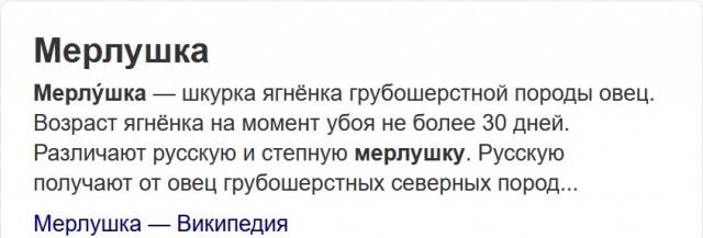 Позитивные картинки на 05.12.20