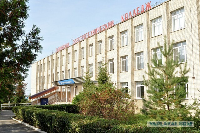 Зачем нужен муж в городе в 21 веке? Давайте теперь рубанем правду.