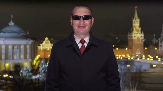 Юмор и прикольные картинки