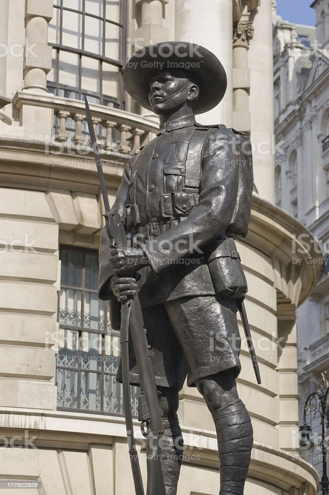 Операция «Колесница»: Величайший рейд спецназа в истории?