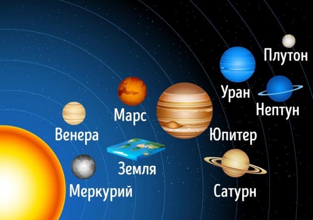 Солянка