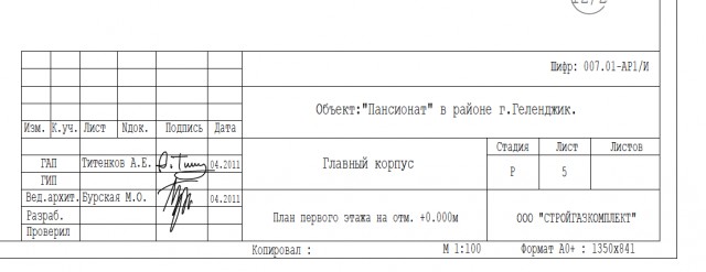 Всё как в Кремле. Кто делал спецсвязь для "дворца Путина"?