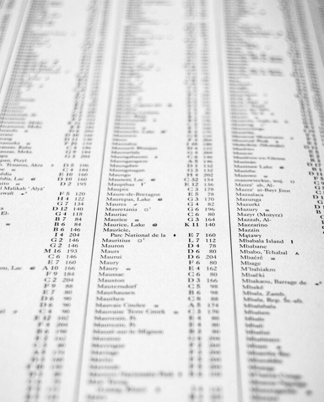 25 забавных фактов об Исландии, о которых не знает большинство людей