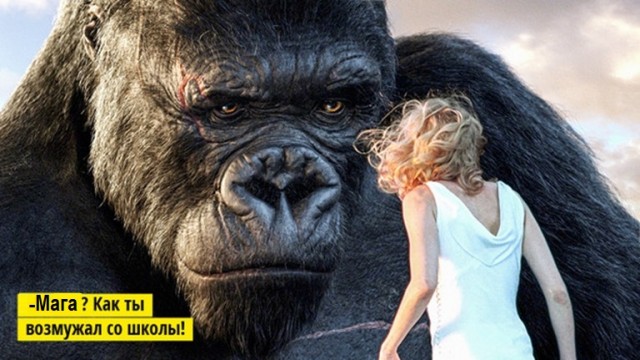 Картинки с надписями и всякие жизненные фразы 30.04.21