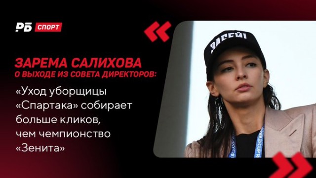 Футбол Спартак 2020/2021