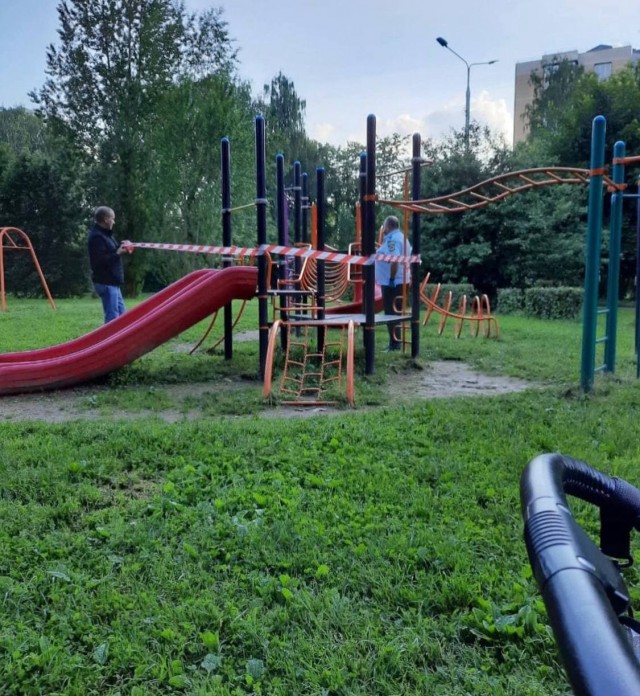 Пандемия. Коронавирус. Россия и мир. Последняя информация. Часть 21