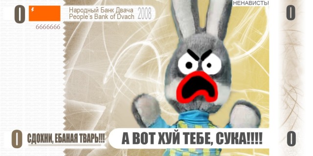 Сочинцы показали свои машины после потопа