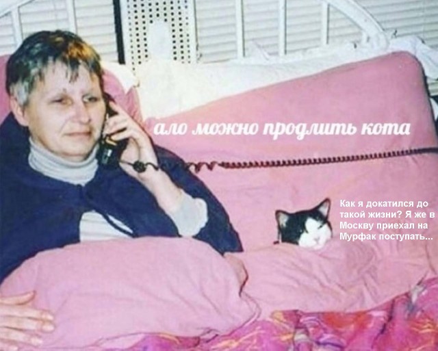 Картинки с надписями и всякие жизненные фразы 10.07.21