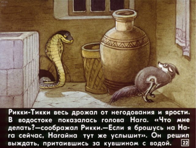 Сколько осталось нас, помнящих для чего этот танк?