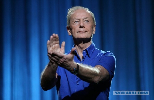 Госдума: непривитые россияне с ипотекой, заразившиеся covid, рискуют остаться на улице и потерять возможность выплачивать кредит