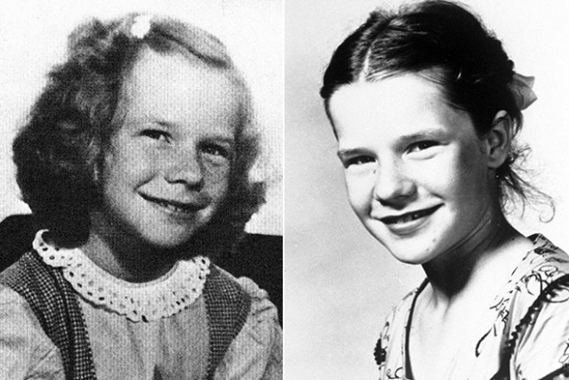 Музыка и музыканты: Janis Joplin