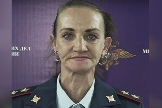 Зверское избиение мужчины и добивающий наезд теперь считаются всего лишь "несчастным случаем"
