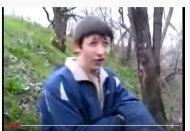 Путин принял участие в испытаниях назальной вакцины от коронавируса
