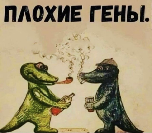 Весёлый полтишок 26.11