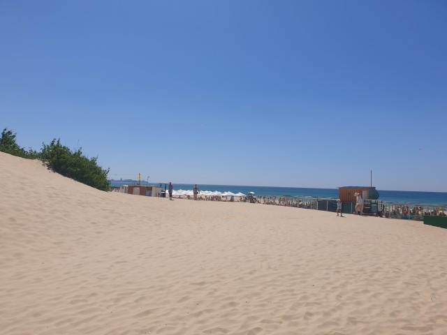 Ломка