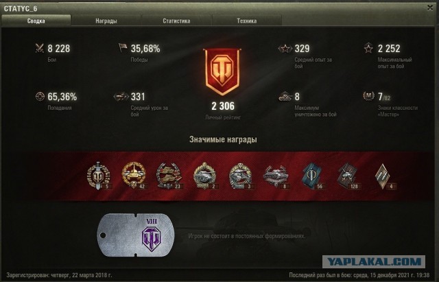 Wargaming 61
