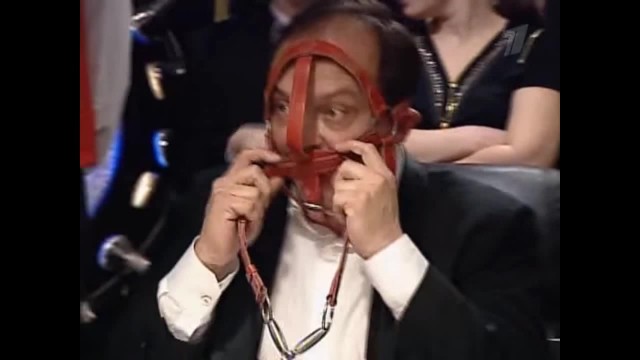 На сегодня хватит интернета...