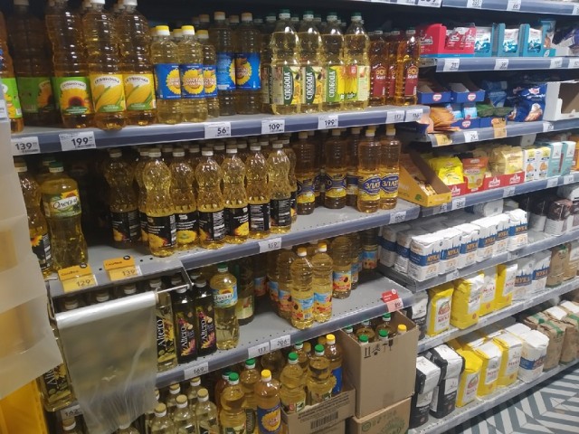 Пандемия. Коронавирус. Россия и мир. Часть 30.