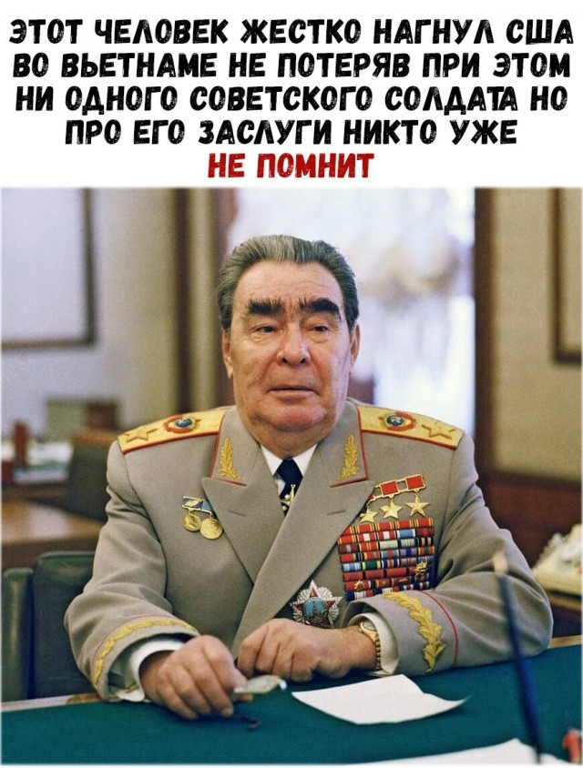 Почему обычный секс уже не в моде?