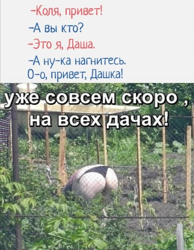 Немного картинок и прочей хреноты Vol. 12