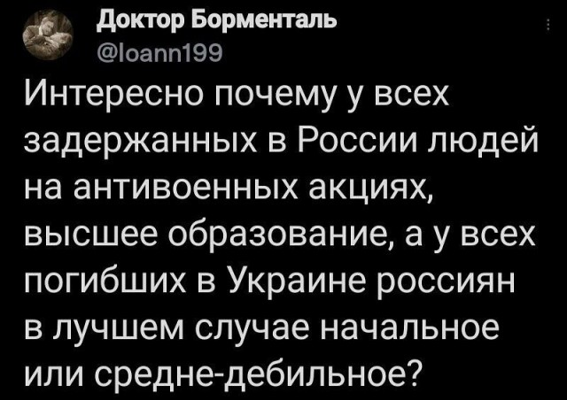 В клубе «Алиби» полиция разогнала концерт