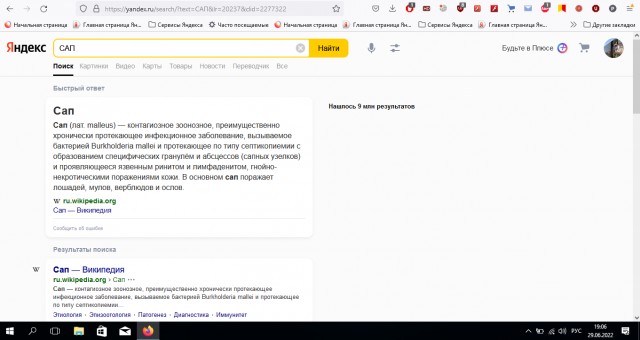Microsoft и SAP в августе отключат российские компании от обновлений ПО