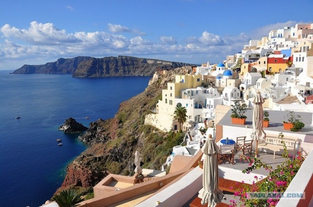 Любовь с первого взгляда